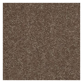 Shaw Floors Knockout II 12' Sequoia SHAW