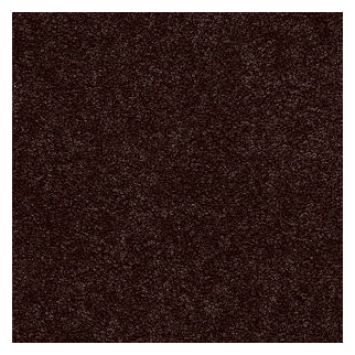 Shaw Floors Knockout II 15' Coffee SHAW