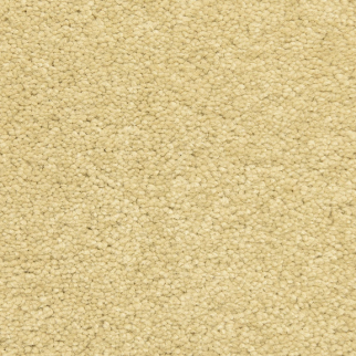 Fabrica Carpets Esperanza Desierto Fabrica