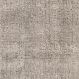 Fabrica Carpets Ithaca Corfu Fabrica