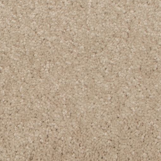 Mohawk Carpet Tender Moment II Parchment Mohawk