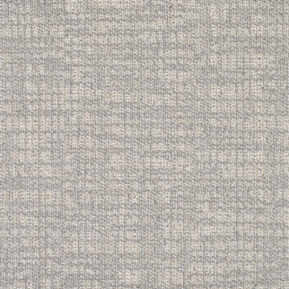 Masland Carpets Smooth Jazz Swag Masland