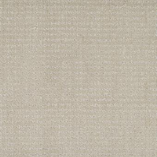 Masland Carpets Chalet Basin Masland