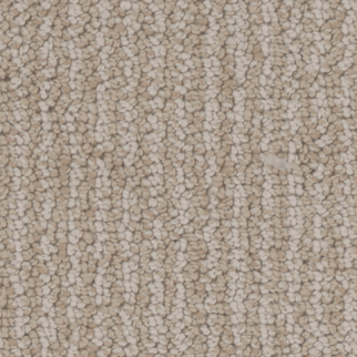 Tarkett Home Carpets Palisades Canyon LEXMARK