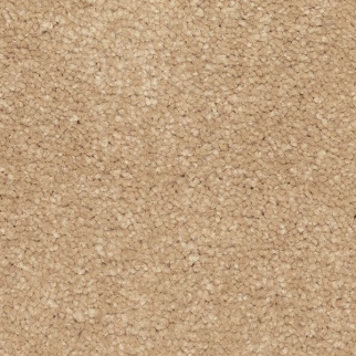Horizon Carpet Quality Life Haven Mohawk