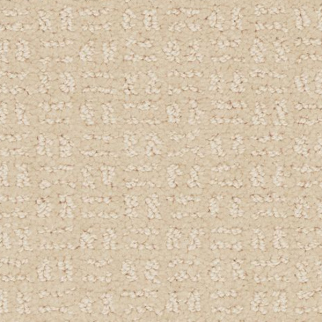 Mohawk Carpet Quality Surface Haven Mohawk