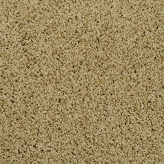 Masland Carpets Shangri-La Himalayas Masland