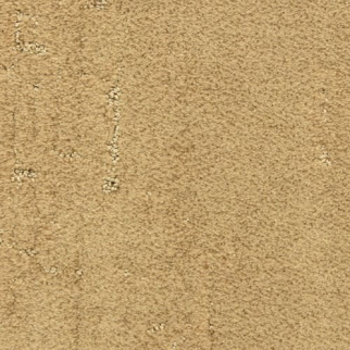 Fabrica Carpets Imperial Point Sierra Fabrica