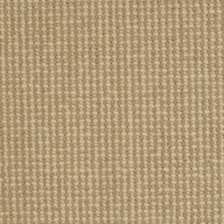 Fabrica Carpets Kennedy Point Wood Ash Fabrica