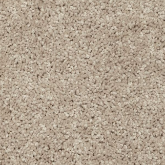 Horizon Carpet Winning Hand III Latte Mohawk