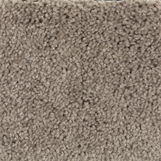 Mohawk Carpet Natural Decoration Montana Mohawk