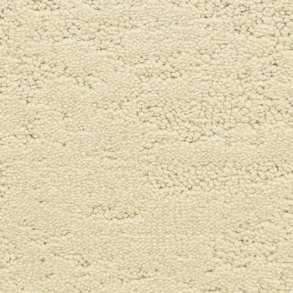 Fabrica Carpets Phenomena Event Fabrica