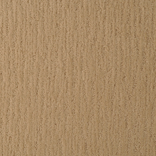 Fabrica Carpets River Song Maple Leaf Fabrica