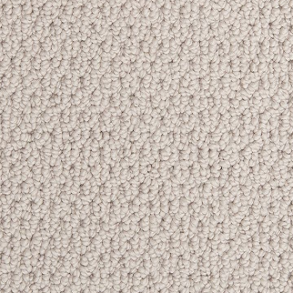 Mohawk Carpet Casual Elegance Bare Necessities Mohawk