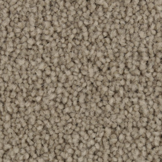 Horizon Carpet Coastal Fashion III Bliss Mohawk