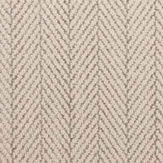 Fabrica Carpets Buckingham Merino Fabrica