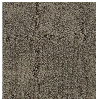 Horizon Carpet Elaborate Appeal Fleece Mohawk