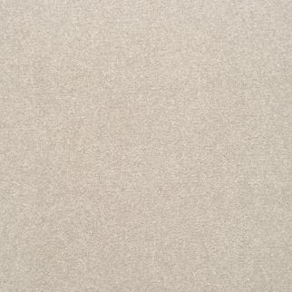 Fabrica Carpets La Femme Waltz Fabrica