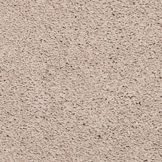 Mohawk Carpet Luxuriant Feel Nomad Mohawk