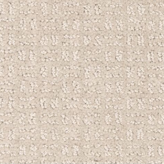 Mohawk Carpet Quality Surface Nomad Mohawk