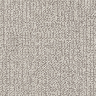 Fabrica Carpets Occasion Jamboree Fabrica