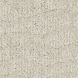 Mohawk Carpet Original Spirit Romano Mohawk