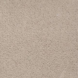 Aladdin Carpet Accelerator Plus Shadow Taupe Mohawk