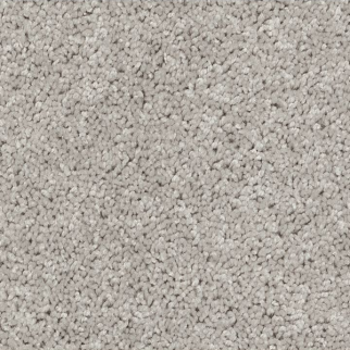 Horizon Carpet Winning Hand III Starlight Mohawk
