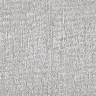 Masland Carpets Asha Stone Masland