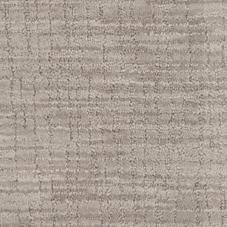 Masland Carpets Vision Stonework Masland