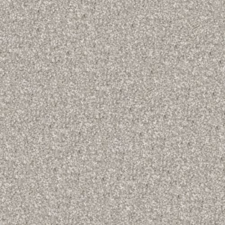 Masland Carpets Tracker Strongheart Masland