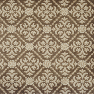 Kane Carpet Wila Mandalina KANE