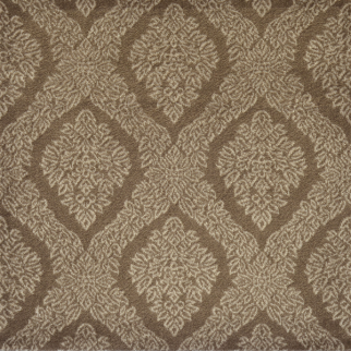 Kane Carpet Elysium Persephone KANE