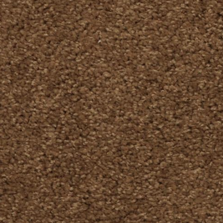 Dixie Home Soft And Silky Brushed Sable