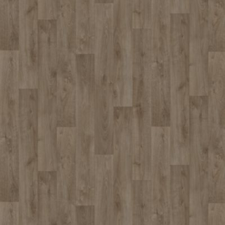Flexitec Hudson 760 IVC