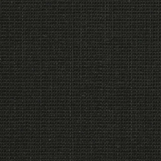 Fibreworks Carpet Boucle 13' Black FIBREWORKS