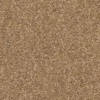 Mohawk Carpet Lakewood Drive I Buffed Mohawk