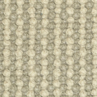Masland Carpets Romance Relationship Masland
