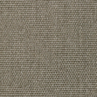 Fibreworks Carpet Panama Drifting Taupe FIBREWORKS