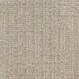 Dixie Home Connection Grain
