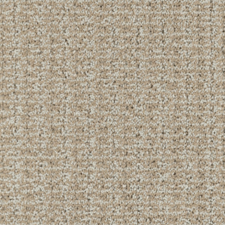 Dixie Home Mindful Grain