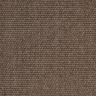 Fibreworks Carpet Panama Gravel Brown FIBREWORKS