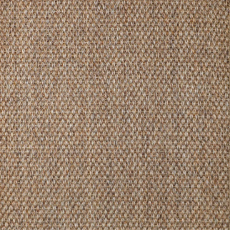 Fibreworks Carpet Panama Desert Star FIBREWORKS