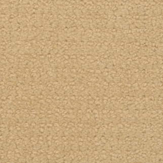 Fabrica Carpets Chinois Golden Retriever Fabrica