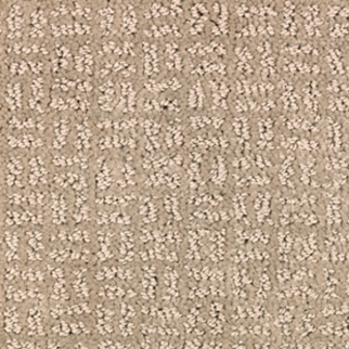 Mohawk Carpet Flawless Vision Golden Satin Mohawk