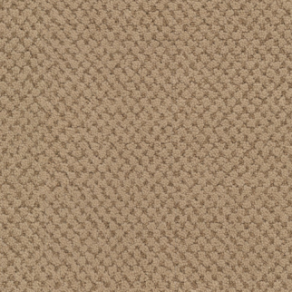 Masland Carpets La Parade Rustic Brass Masland