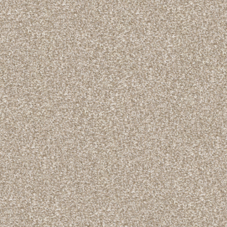 Masland Carpets Hunter Sandy Masland