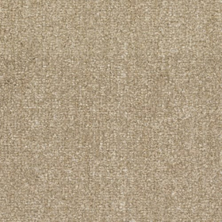 Fabrica Carpets Tundra Tumbleweed Fabrica