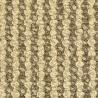Masland Carpets Romance Amore' Masland