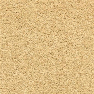 Fabrica Carpets Esperanza Dorado Fabrica